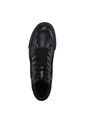 Tenis Indus Negro Para Hombre Croydon de Croydon