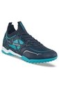 Guayos Sintética Kiwe Azul Osc Croydon Para Hombre de Croydon