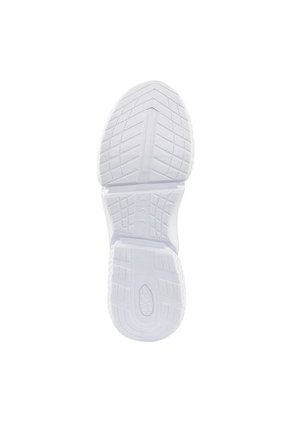 Tenis Duzzer Negro Para Hombre Croydon