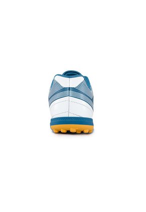 Guayos Assia Azul-Bla Para Hombre Croydon