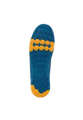 Guayos Assia Azul-Bla Para Hombre Croydon