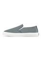 Tenis Ulrick Gris Para Hombre Croydon de Croydon