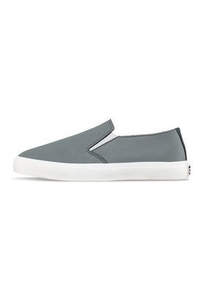 Tenis Ulrick Gris Para Hombre Croydon