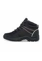 Botas Outdoor Urena Negro Para Mujer Croydon de Croydon