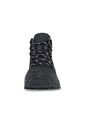 Botas Outdoor Urena Negro Para Mujer Croydon de Croydon
