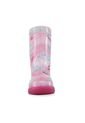 Botas De Lluvia Crisyel Rosa Para Niña Croydon de Croydon
