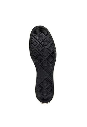 Tenis Ulrick Gris Para Hombre Croydon