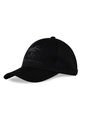 Gorra Reus Negro Para Hombre Croydon de Croydon