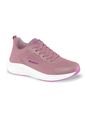 Tenis Comanny Rosa Para Mujer Croydon de Croydon