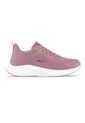 Tenis Comanny Rosa Para Mujer Croydon de Croydon