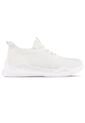 Tenis Urtox Blanco Para Hombre Croydon de Croydon
