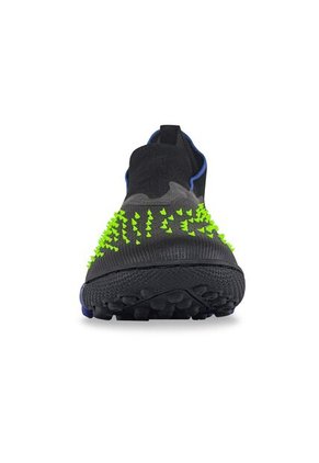 Guayos Nekin Negro Para Hombre Croydon