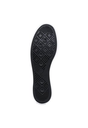 Botines Bootes Azul Para Hombre Croydon