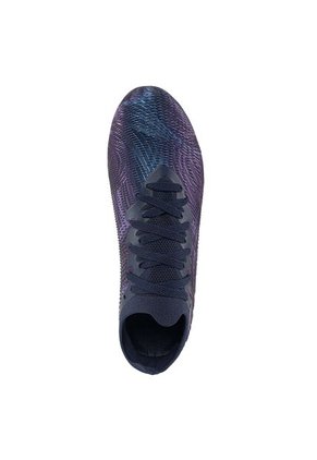 Guayos Betal Azul Osc Para Hombre Croydon