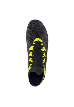 Guayos Betal Negro Para Hombre Croydon