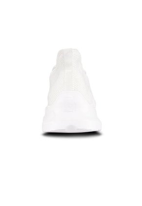 Tenis Urtox Blanco Para Hombre Croydon