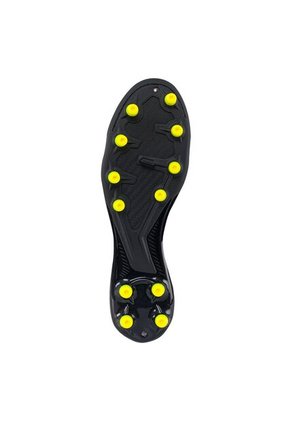 Guayos Betal Negro Para Hombre Croydon