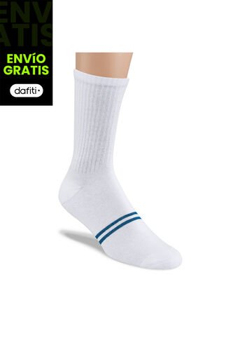 Medias Simon M.Color Para Hombre Croydon Croydon