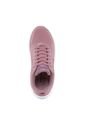 Tenis Comanny Rosa Para Mujer Croydon de Croydon