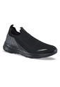 Tenis Running Aroxa Negro-Negro Para Hombre Croydon de Croydon