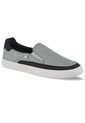 Tenis Akashi Gris Para Hombre Croydon de Croydon