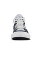 Tenis Nagoya Blanco-Azul Para Hombre Croydon de Croydon
