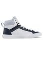 Tenis Nagoya Blanco-Azul Para Hombre Croydon de Croydon