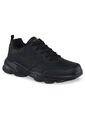 Tenis Hooly C Negro Para Hombre Y Mujer Croydon de Croydon