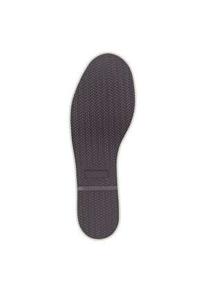 Tenis Rabi Gris Para Mujer Croydon