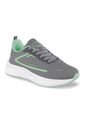 Tenis Running Fuol Gris Para Mujer Croydon de Croydon