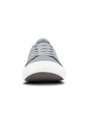 Zapatos Dikla Gris Para Mujer Croydon