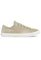 Zapatos Dikla Beige Para Mujer Croydon de Croydon