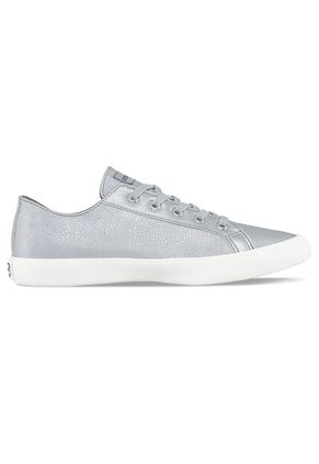 Zapatos Dikla Gris Para Mujer Croydon