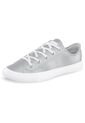 Zapatos Dunne Bajo Plata Para Mujer Croydon de Croydon