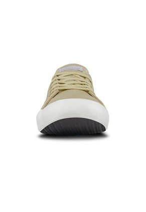 Zapatos Dikla Beige Para Mujer Croydon