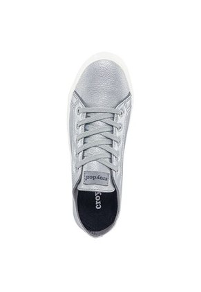 Zapatos Dikla Gris Para Mujer Croydon