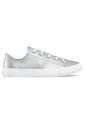 Zapatos Dunne Bajo Plata Para Mujer Croydon de Croydon