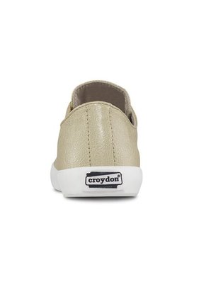 Zapatos Dikla Beige Para Mujer Croydon