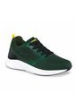 Tenis Carle Verde Para Hombre Croydon de Croydon
