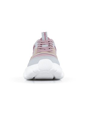 Tenis Fyder Rosa Para Mujer Croydon