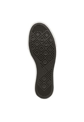 Zapatos Tadda Bajo Café Para Mujer Croydon