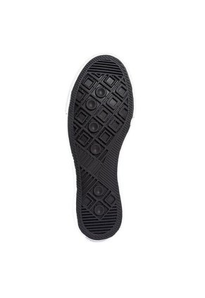 Botines Dunne Alto Oro Para Mujer Croydon