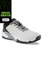 Tenis Entrenamiento Teppor Blanco Croydon Para Hombre de Croydon