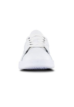 Tenis Rem Azul Para Niño Croydon