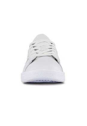 Tenis Rem Negro Para Niño Croydon