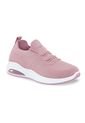 Tenis Varne Rosa Para Mujer Croydon de Croydon