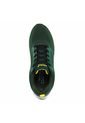 Tenis Carle Verde Para Hombre Croydon de Croydon