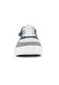 Tenis Tottori Blanco-Gris Para Hombre Croydon de Croydon