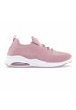 Tenis Varne Rosa Para Mujer Croydon de Croydon