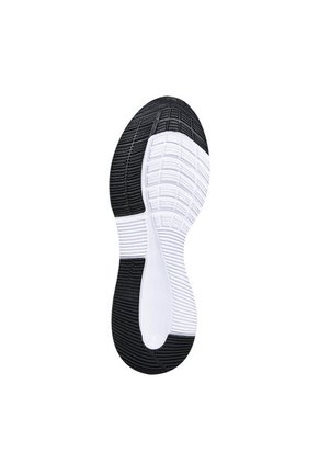 Tenis Carle Verde Para Hombre Croydon